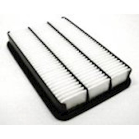 PA76200 Air Filter
