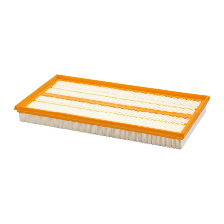 PA76202 Air Filter