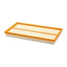 SF PA76202 Air Filter