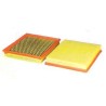 SF PA76209 Air Filter