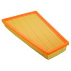 PA76211 Air Filter