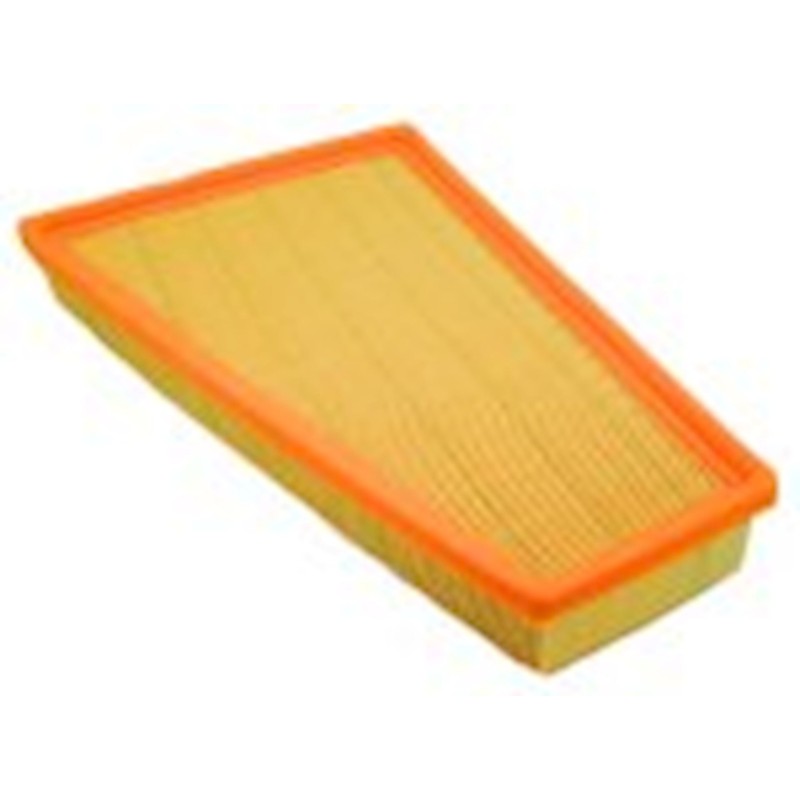 SF PA76211 Air Filter