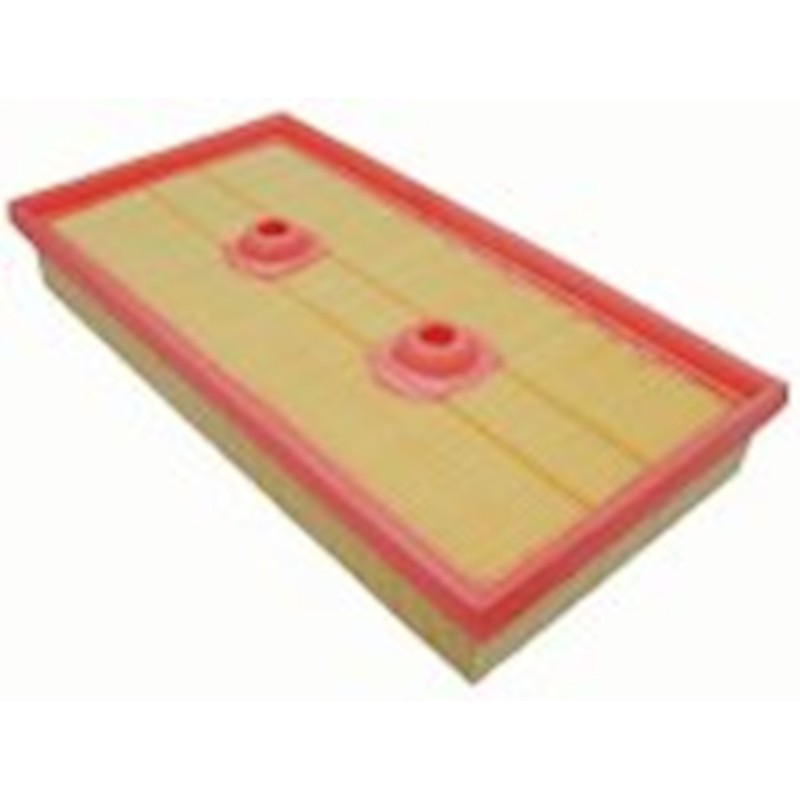 SF PA76212 Air Filter