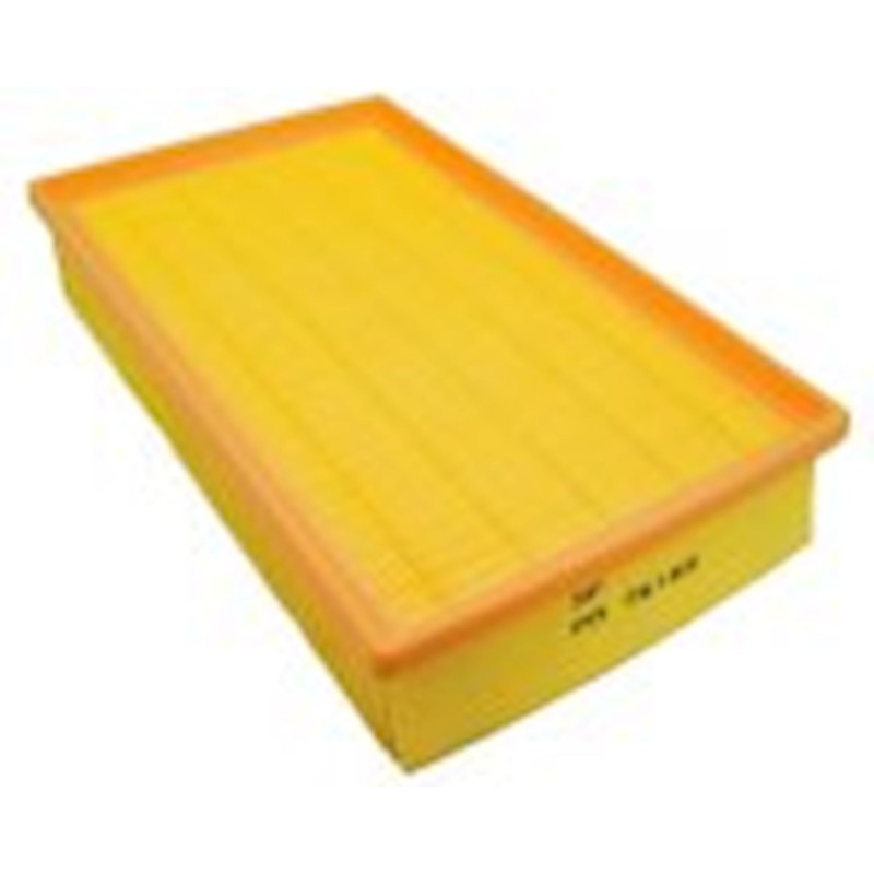 SF PA76214 Air Filter