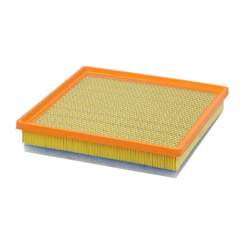 SF PA76215 Air Filter