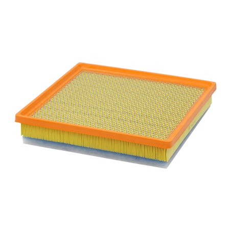 SF PA76215 Air Filter