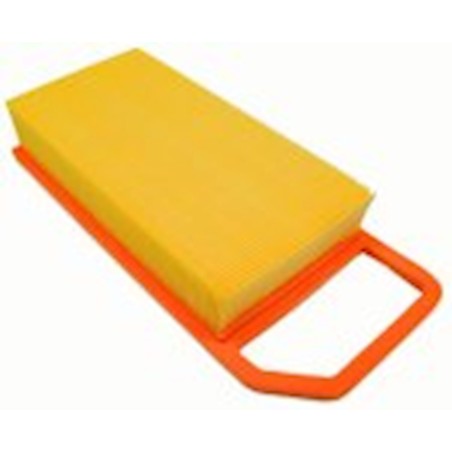 PA76216 Air Filter