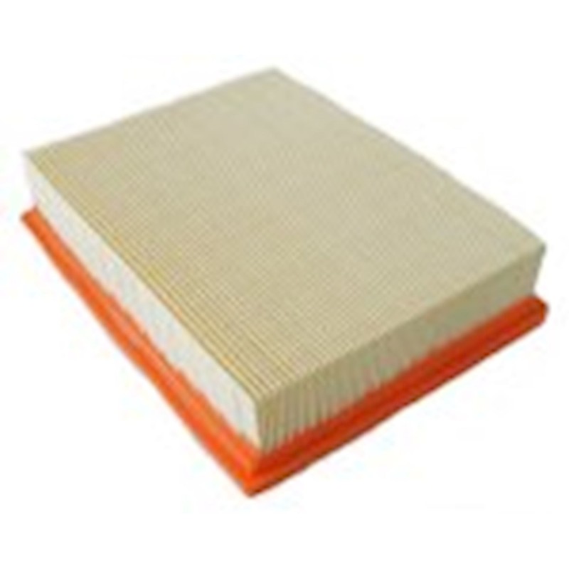 SF PA76218 Air Filter