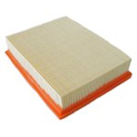 PA76218 Air Filter