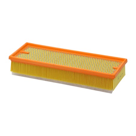 PA76219 Air Filter