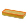 SF PA76219 Air Filter