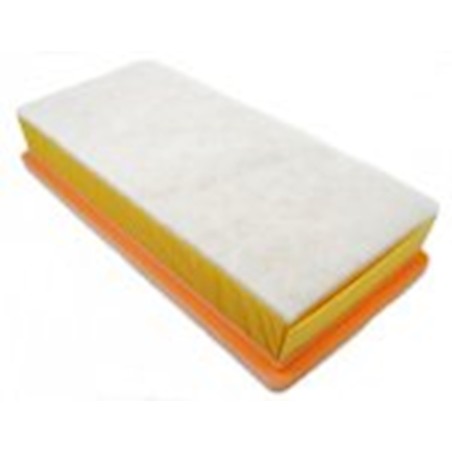SF PA76225 Air Filter