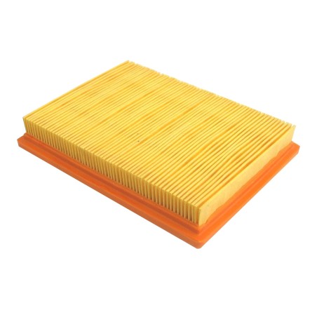 SF PA76230 Air Filter