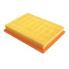 SF PA76230 Air Filter