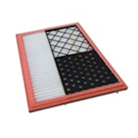 SF PA762311 Air Filter