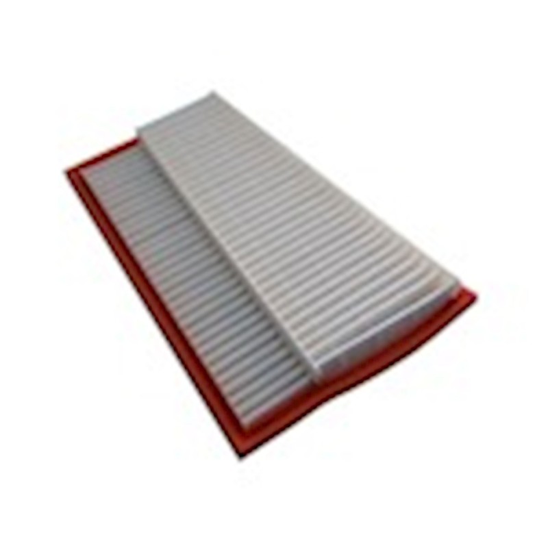 SF PA762312 Air Filter