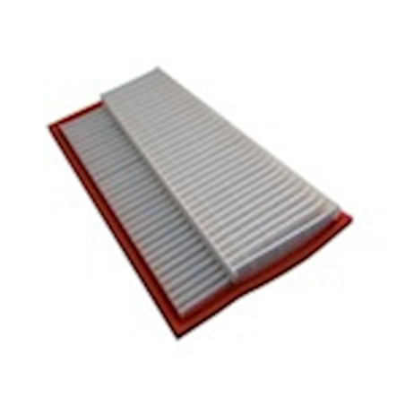PA762312 Air Filter