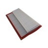 SF PA762312 Air Filter
