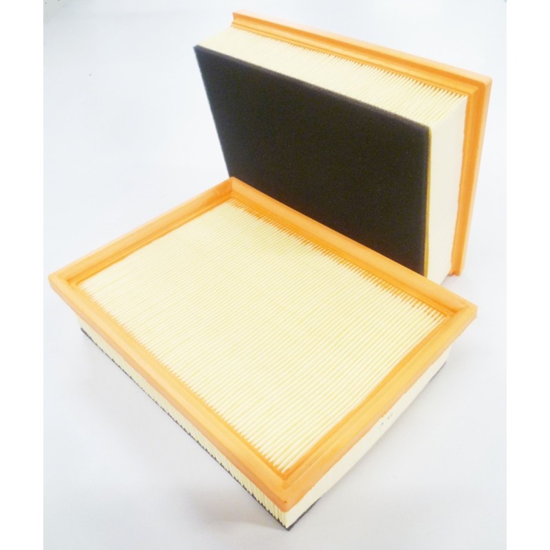 SF PA76233 Air filter