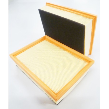 SF PA76233 Air filter