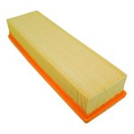 PA76234 Air Filter