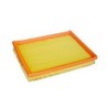 SF PA76239 Air Filter