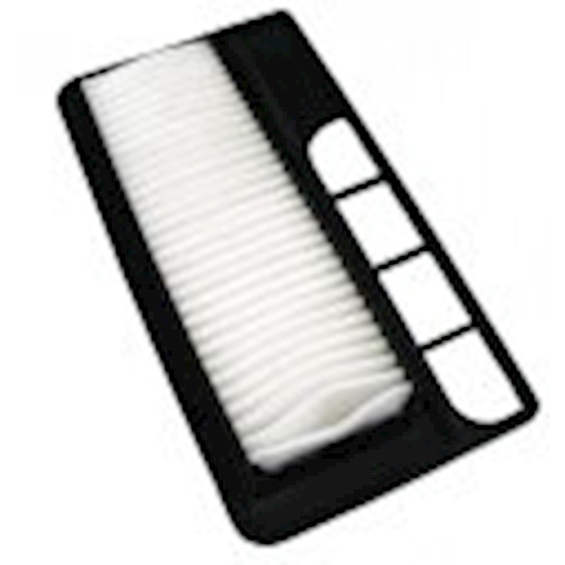 SF PA76241 Air Filter