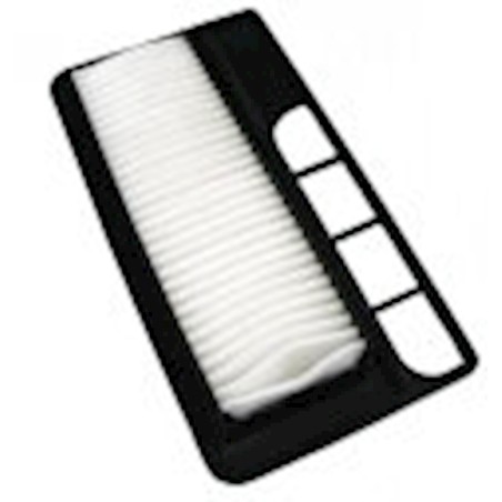 SF PA76241 Air Filter