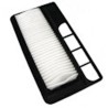 SF PA76241 Air Filter