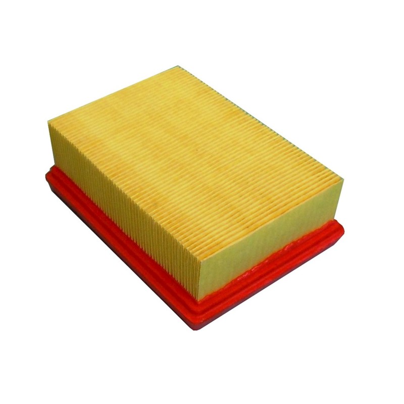 SF PA76245 Air Filter