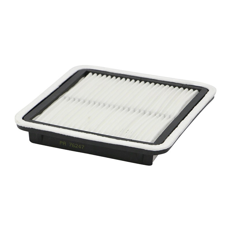 SF PA76247 Air Filter