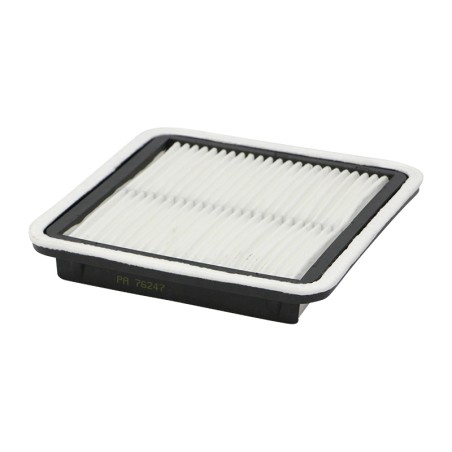 PA76247 Air Filter