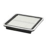 SF PA76247 Air Filter