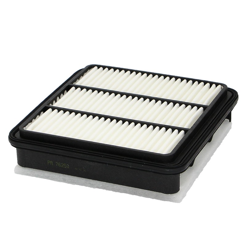 SF PA76250 Air Filter