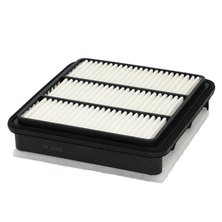 SF PA76250 Air Filter