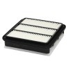 SF PA76250 Air Filter