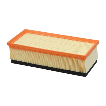 SF PA76252 Air Filter