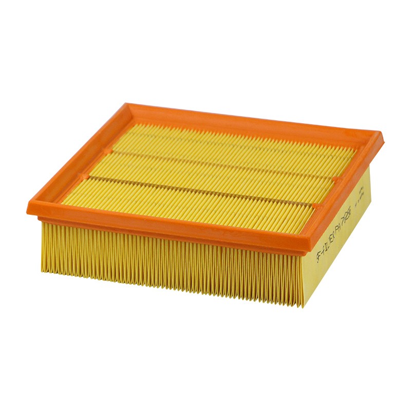SF PA76256 Air Filter