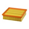 SF PA76256 Air Filter