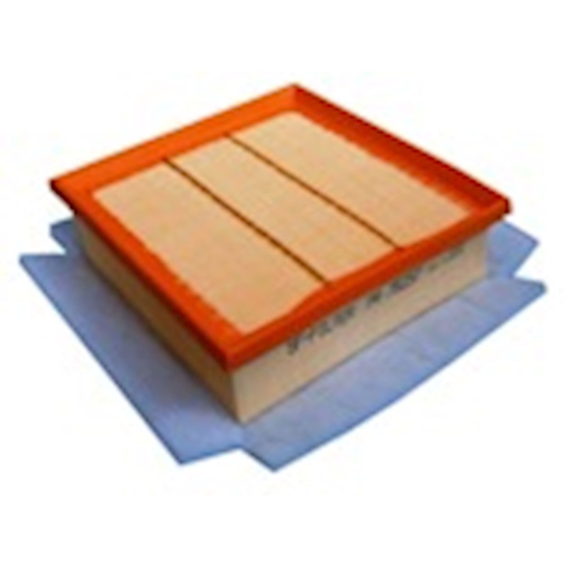 SF PA76257 Air Filter