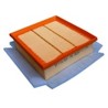 SF PA76257 Air Filter