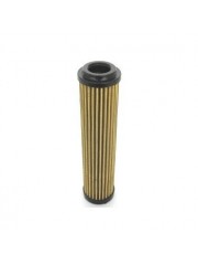 HY18270-Hydraulic-Filter