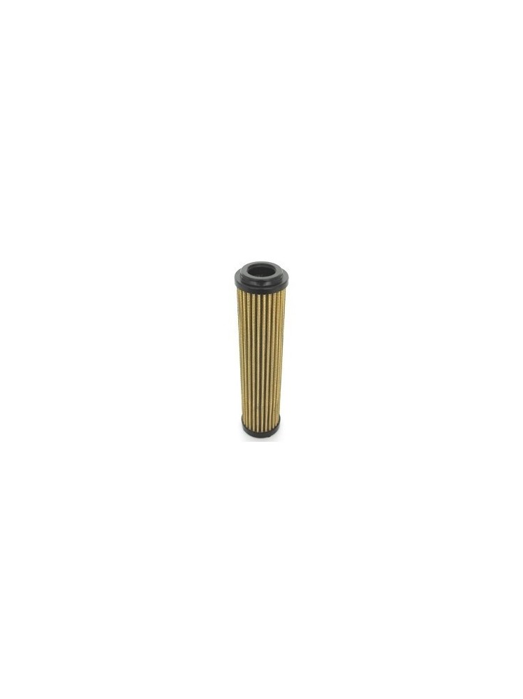 HY18270-Hydraulic-Filter