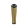 HY18270-Hydraulic-Filter