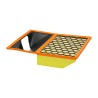 SF PA76260 Air Filter