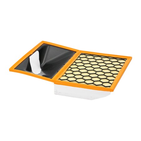 SF PA762601 Air Filter