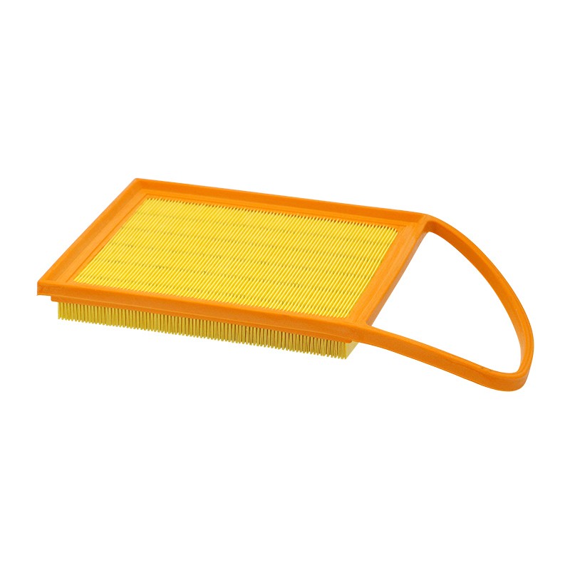 SF PA76261 Air Filter