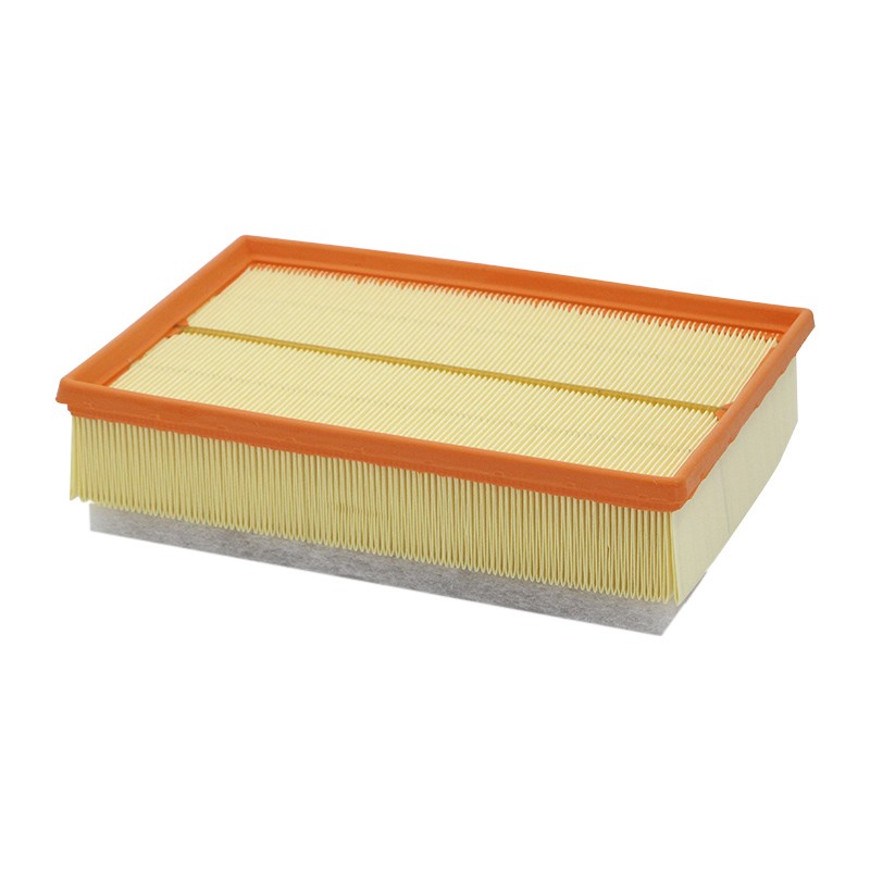 SF PA76262 Air Filter
