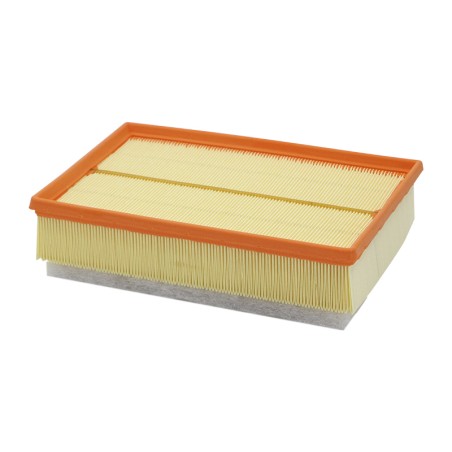 PA76262 Air Filter