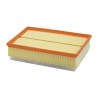 SF PA76262 Air Filter